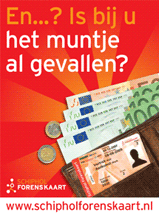 schipholforenskaart.nl